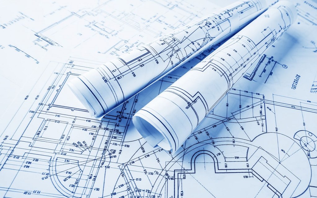 Construction craftsmanship